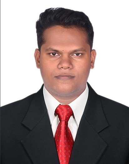 images/Cinepod Founder Image - 2.jpg